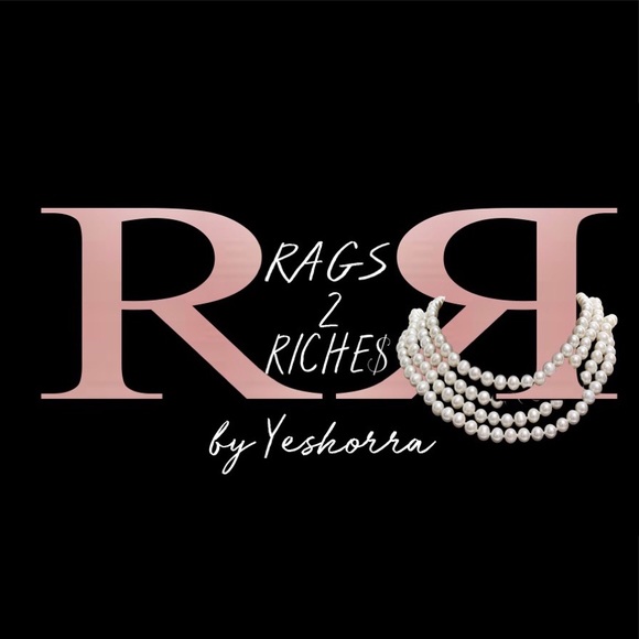 yeshorradesignz